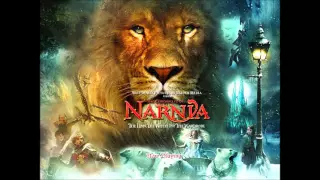 Narnia Lullaby - 1 Hour