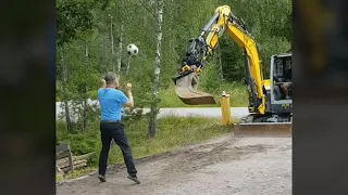 TOTAL IDIOTS AT WORK #15 | Best Compilation 2022