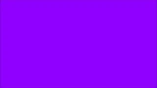 Violet Screen 10 Hours