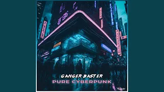 Pure Cyberpunk