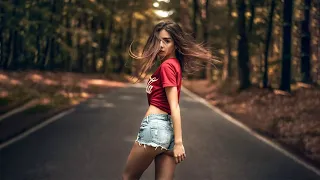 BEST Shuffle Dance Music Mix 2020 🎶 Shuffle Remixes Of Popular Dance 🎶 Melbourne Bounce Mix #35