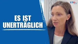 Politik will nach Mannheim-Attentat weitermachen wie bisher!