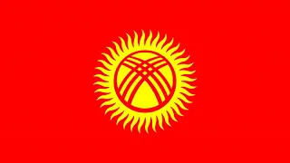 Kyrgyzstan | Wikipedia audio article