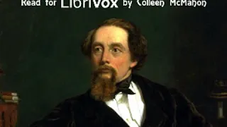 Life of Charles Dickens by Sir Frank T. MARZIALS read by Colleen McMahon | Full Audio Book