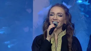 Linda Hakaj - Xhemile