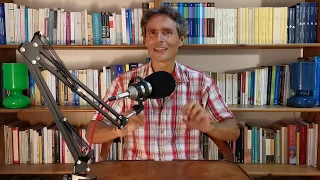 Il rapporto tra psicoterapia e meditazione | #001 | AdrianoStefani.it