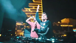 2024 New Years Eve | Chainsmokers | XS Nightclub #lasvegas #newyearseve