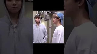 Jikook made me laughing seriously 😆😂 #funnyvideo #jungkook #btsarmy