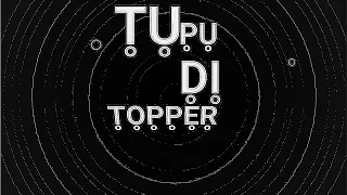 Pu Di Topper Sukh Lotey New whatsapp status | Latest Punjabi song 2020 | Black lyrics