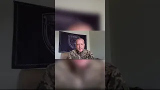 Путина охрана убила молодого солдата!!!