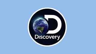 Discovery | Hulu Preroll