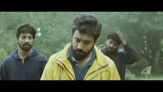 My Favourite Part  in   PREMAM  BGM