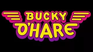 Bucky O'hare - Green planet by CobaltBW (NES Music remake) №140
