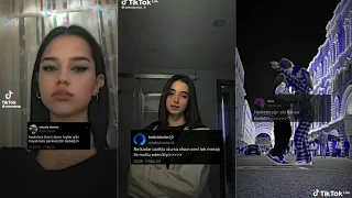 Tiktok twitter akımı#45#tiktok #twitter #akım #keşfet