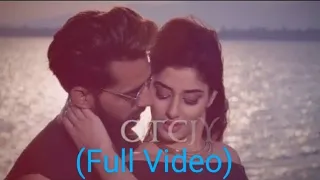 DILAAN DE RAJYA-Full Song(Original Video)|Maninder Buttar|New Punjabi Songs 2021|Latest Punjabi Song