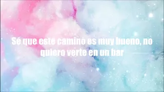 Jessie Reyez - Cotton Candy //Español//