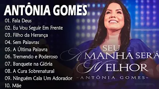 Eu Quero Te Agradar,.O melhor do amor de Deus e da música gospel inspiradora.- Antônia Gomes#gospel