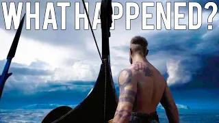 Why EVERYONE HATES This VIKING EPIC - Valhall Exposed