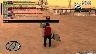 gta sa 2020 11 13 19 27 52 686