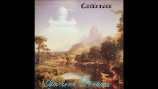 Candlemass- Epistle No. 81 ( (cover Fredmans epistel nr 81 -written by Carl Michael Bellman)