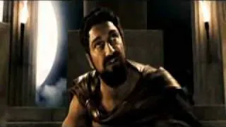 300-greek-parody-part-4[www.savevid.com].3gp