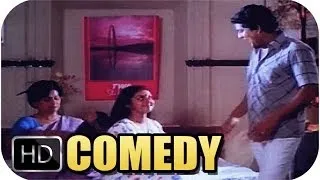 Malayalam Comedy Videos | Jagathy Sreekumar | Parvathy | Sukumari