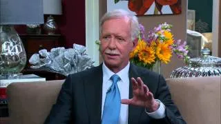 Home&Family-Capt. Sully