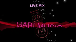 new mix COLECTION MUSIC by  GABI BOHARU