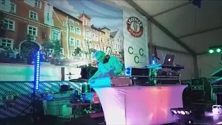 DJ Urs Hochzeitsdj, Geburtstagsdj, Oldie und Schlager, Fasnacht. DJ Schweiz