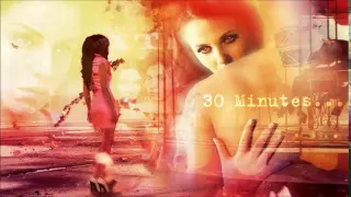 t.A.T.u. - 30 Minutes (Polchasa) - 2013 Version