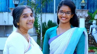 Manjurukum Kaalam | Episode 507 - 26 December 2016 | Mazhavil Manorama