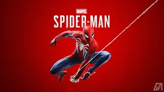 Spider-Man [#27: Тайные планы]