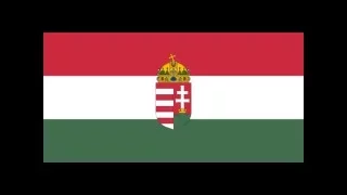 One Hour of Hungarian Patriotic Music