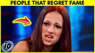 People That Regret Their Viral Fame | Marathon