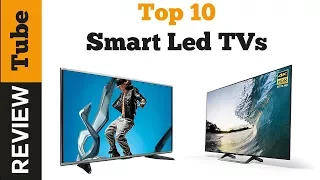 TV: best tv to buy today (Buying Guide)
