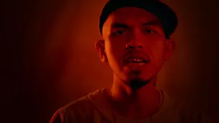 RESPETO official music video