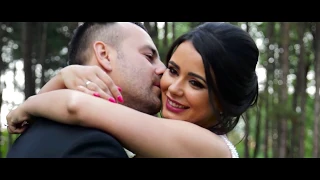 SVETLANA & NEBOJŠA // WEDDING VIDEO