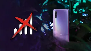 Xiaomi Note 11 Sin Señal Sin Servicio No Lee Sim Card / Primer Diagnóstico Solución y Descarte.