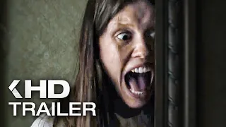 MARROWBONE Trailer (2018)