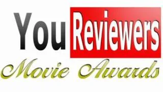 YOUreviewers movie awards announcement