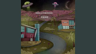 Hollywood Fame