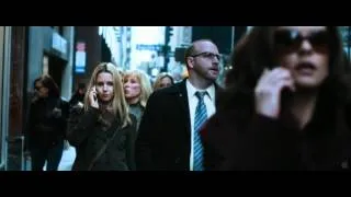 Broken City (2013) trailer 1