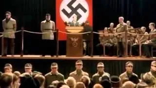 Hitler El Reinado Del Mal pelicula completa