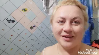 ДЖАВЕЛИНА  НА ОЗЕРЕ🇺🇦ПЫШНЫЕ ОЛАДУШКИ🇺🇦ПОКУПКИ АТБ🇺🇦ВСЁ ВАМ НЕ ТАК🇺🇦