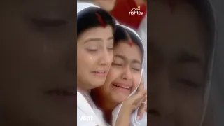 टूट गई Sugna | Balika Vadhu | बालिका वधू