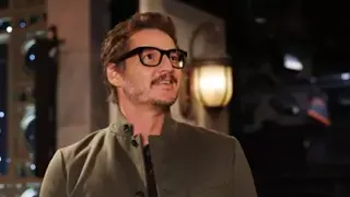 Pedro Pascal's Hilarious SNL Debut: A Recap of the Latest Episode!