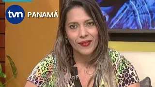 Mi hija adolescente quiere traer a dormir a su novio a la casa ¿Que debo hacer? | TVN Panamá