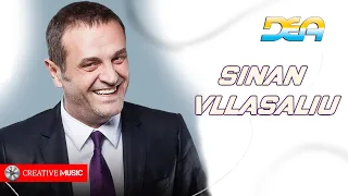 Sinan Vllasaliu - Jarana