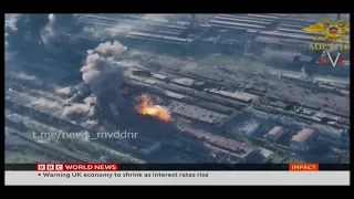 05 05 22 16 00 02  Война в Украине 2022  BBC World News 576p