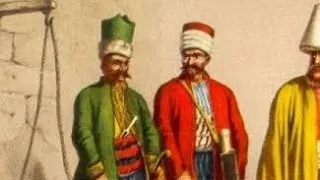 Kuruluş Osman 155.Bölüm 2.Fragmanı |Gündüz Bey Nasıl Kurtulacak?!